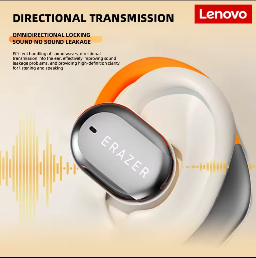Auriculares traductores 150 idiomas con IA