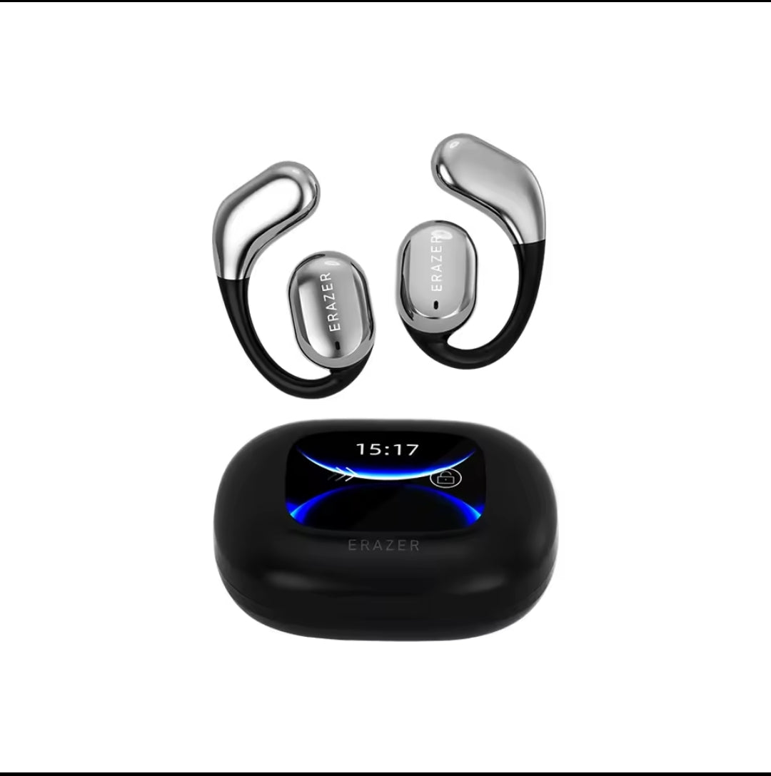Auriculares traductores 150 idiomas con IA