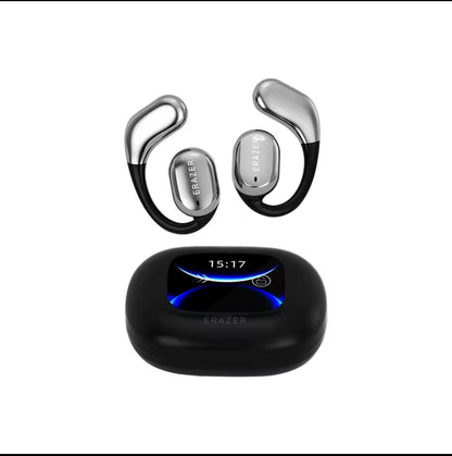 Auriculares traductores 150 idiomas con IA