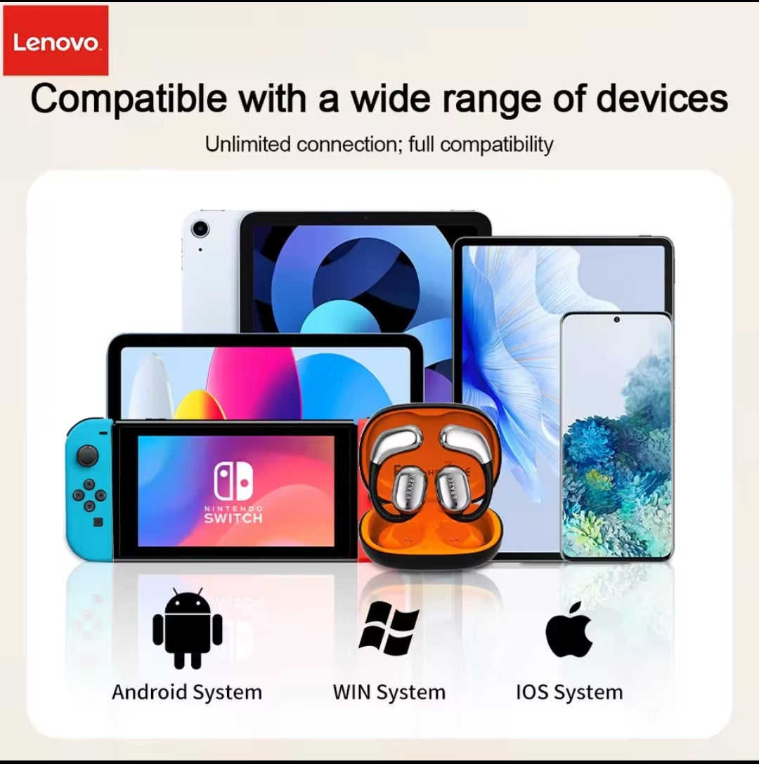 Auriculares traductores 150 idiomas con IA
